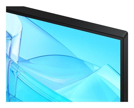 SAMSUNG 27"" S27D804 (LS27D804EEUXXE)