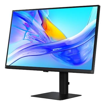 SAMSUNG 27"" S27D804 (LS27D804UEUXXE)
