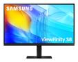 SAMSUNG 27"" S27D804 (LS27D804EEUXXE)