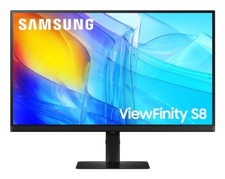 SAMSUNG 27"" S27D804 (LS27D804EEUXXE)