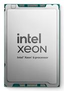 DELL Intel Xeon 6 Perfmance 6521P 2.6G 24C