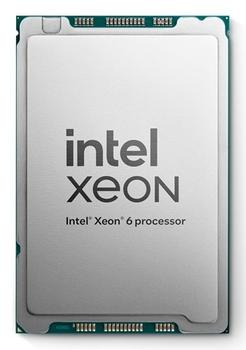 DELL Intel Xeon 6731P 2.5G 32C/64T 144M Cache Turbo 245W DDR5-6400 Customer Install (338-CSZH)