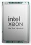 DELL Intel Xeon 6521P 2.6G 24C/48T 144M Cache Turbo 225W DDR5-6400 Customer Install