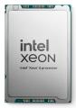 DELL Intel Xeon 6521P 2.6G 24C/48T 144M Cache Turbo 225W DDR5-6400 Customer Install