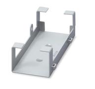 Allied Telesis 5P WALLMOUNT BRACKETS AT-DMC100 AT-DMC1000 SERIES CONVERTERS ACCS