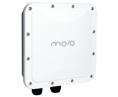 ARISTA NETWORKS WiFi O-90 3x3:3 dual radio 802.11ac outdoor access point with internal Antennas (OEM-AP-O90)