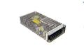 MEANWELL Strømforsyning G3 RS-150-12 12V/12.5A