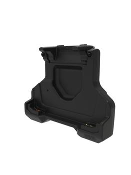 HAVIS Stationary Docking Station (SDS-ZEB-504)