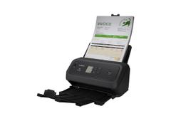 CANON DR-C340 A4 Document Scanner Duplex 40ppm 100 sheet ADF USB