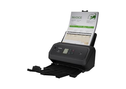 CANON imageFORMULA DR-C340 (7291C003)