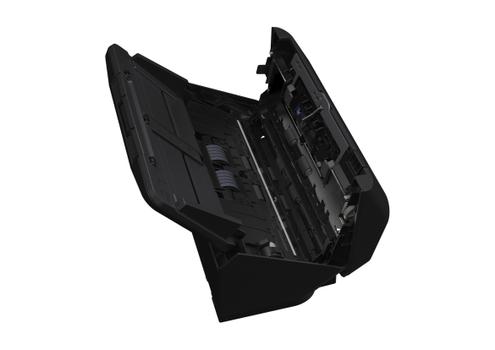 CANON imageFORMULA DR-C340 (7291C003)