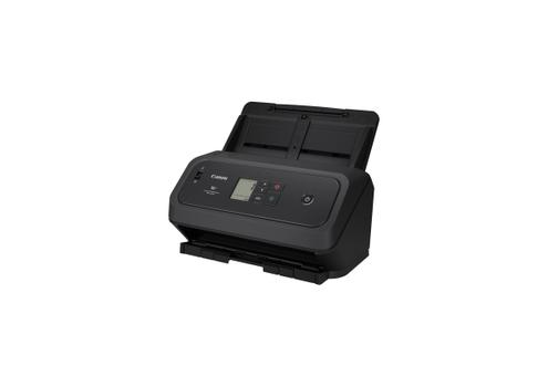 CANON imageFORMULA DR-C340 (7291C003)