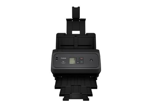 CANON imageFORMULA DR-C350 (7290C003)