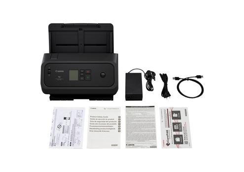 CANON imageFORMULA DR-C350 (7290C003)