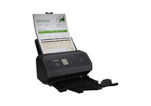 CANON imageFORMULA DR-C340 (7291C003)