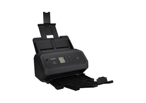 CANON imageFORMULA DR-C340 (7291C003)