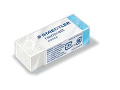 STAEDTLER Mars 526 BT30 viskegummi