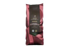 ARVID NORDQUIST Kaffe ARVID N. oro hele espr.bønner 1kg