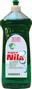 NORDEX Oppvaskmiddel NORDEX Nila Original 1L