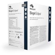 Biogel Hanske BIOGEL Eclipse Operasjon 8.0 (50)