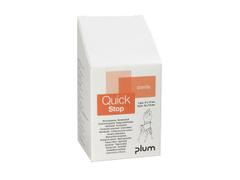 Plum Blodstopper PLUM Quickstop (3)