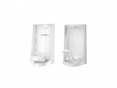 ANTIBAC Dispenser ANTIBAC for 0,7L