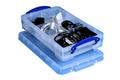 Really Useful Box Oppbevaringsboks RUP 2,5 L klar m/skille