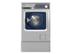ELECTROLUX Vaskemaskin ELECTROLUX WH6-6 1AC 230V