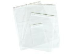 OEM Lynlåspose 60x80 u/felt (100)