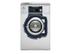 ELECTROLUX Vaskemaskin ELECTROLUX WH6-8 3AC 230V