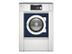 ELECTROLUX Vaskemaskin ELECTROLUX WH6-14 3AC 230V
