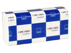 ABENA Tørkeark ABENA Z nonstop 23,5x24cm (160)