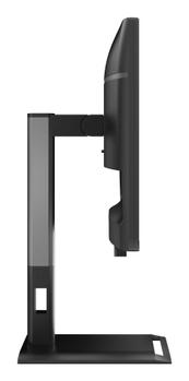 AOC Computer Monitor 60.5 Cm  (24P4U)