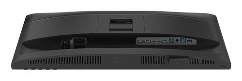 AOC Computer Monitor 60.5 Cm  (24P4CV)