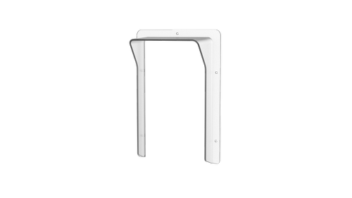 GRANDSTREAM GDS372x - Rain Cover (GDS372X-Rain-Cover)