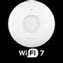 GRANDSTREAM GWN7674 - Wi-Fi 7 Access Point