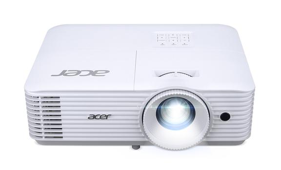 ACER P1558I Standard Throw  (MR.JYH11.001)