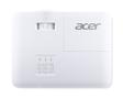 ACER P1558i (MR.JYH11.001)