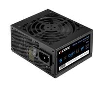 1stCOOL WHITE STORM SFX 300 