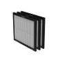 MEACO HEPA Filter H13 Arete 6L