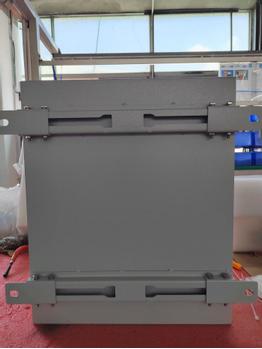 ERNITEC Wall brackets for  (0070-11005)