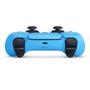 SONY PlayStation 5 DualSense Kontroller V2 (Starlight Blue) PS5, blå, trådlös (1000050268)