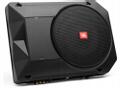 JBL BassPro SL2 - Subwoofer - 125 W - Subwoofer