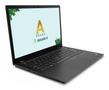 Upcycle IT ThinkPad L13 G3 (Refurbished) A