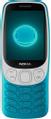 NOKIA 3210 4G 6.1 Cm (2.4") 89 G 
