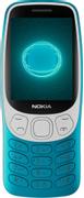 NOKIA 3210 4G (2024) Blå