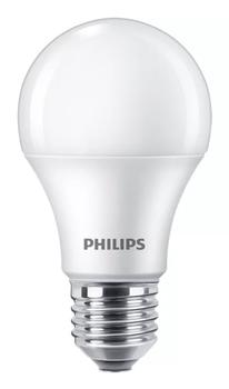 PHILIPS Ph-16899200 Led Bulb Warm  (PH-16899200)