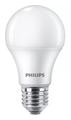 PHILIPS Ph-16899200 Led Bulb Warm 