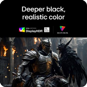 LG TFT LG 39'' 39GX900A-B OLED (39GX900A-B)