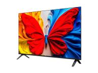 TCL 32" V5C HD Ready QLED Android TV QLED, Android TV, HDR, Google Cast, Google Home, Slim Design (32V5C)